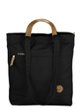 Fjallraven Totepack No. 1 Shopper black