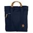 Fjallraven Totepack No. 1 Shopper navy