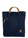 Fjallraven Totepack No. 1 Shopper navy