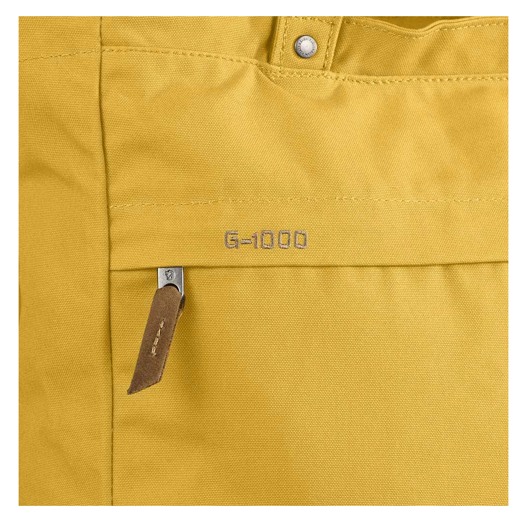 24203-560_5