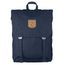 Fjallraven Foldsack No.1 navy