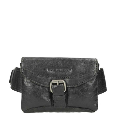 Spikes & Sparrow Bronco Heuptas black2