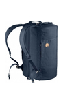 Fjallraven Splitpack Backpack/Duffel navy