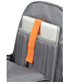 24g-09-007_4