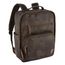 Camel active Laos Rucksack 15" brown