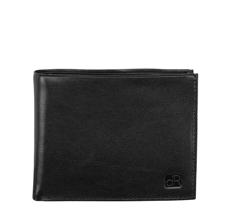 2511-black_1