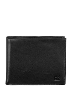 2511-black_1