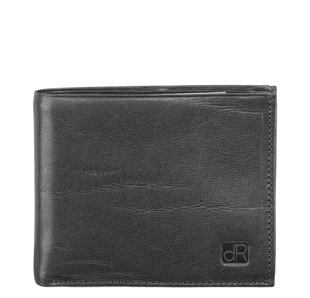 2581black_1