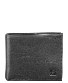 2581black_1