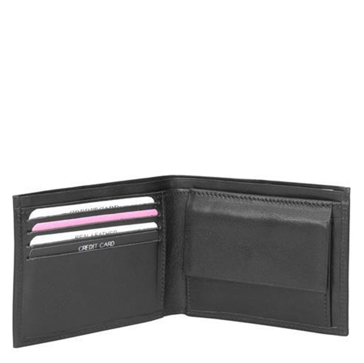 2581black_2
