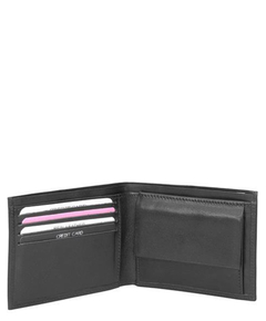2581black_2