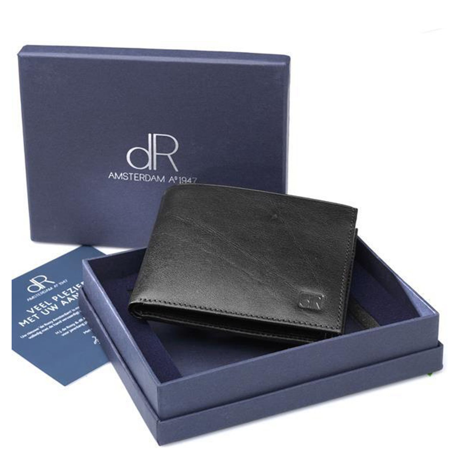 2581black_3
