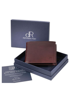 2581chestnut_4