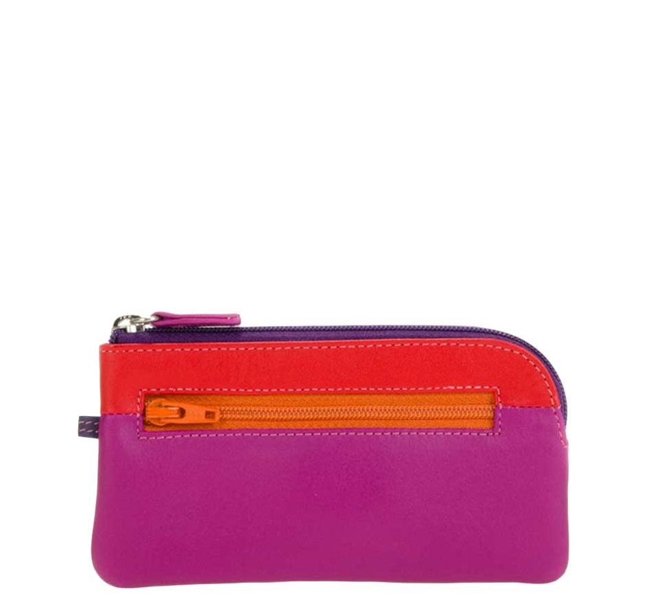 MyWalit portemonnee multicolor