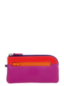 Mywalit Accessories Key Holder sangria multi