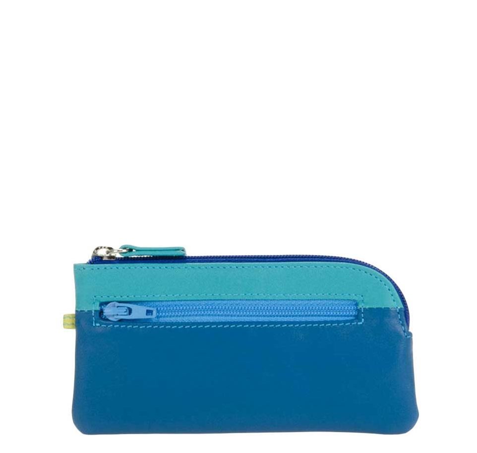 MyWalit portemonnee multicolor