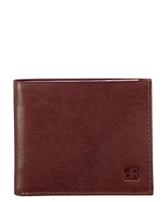2694chestnut_1