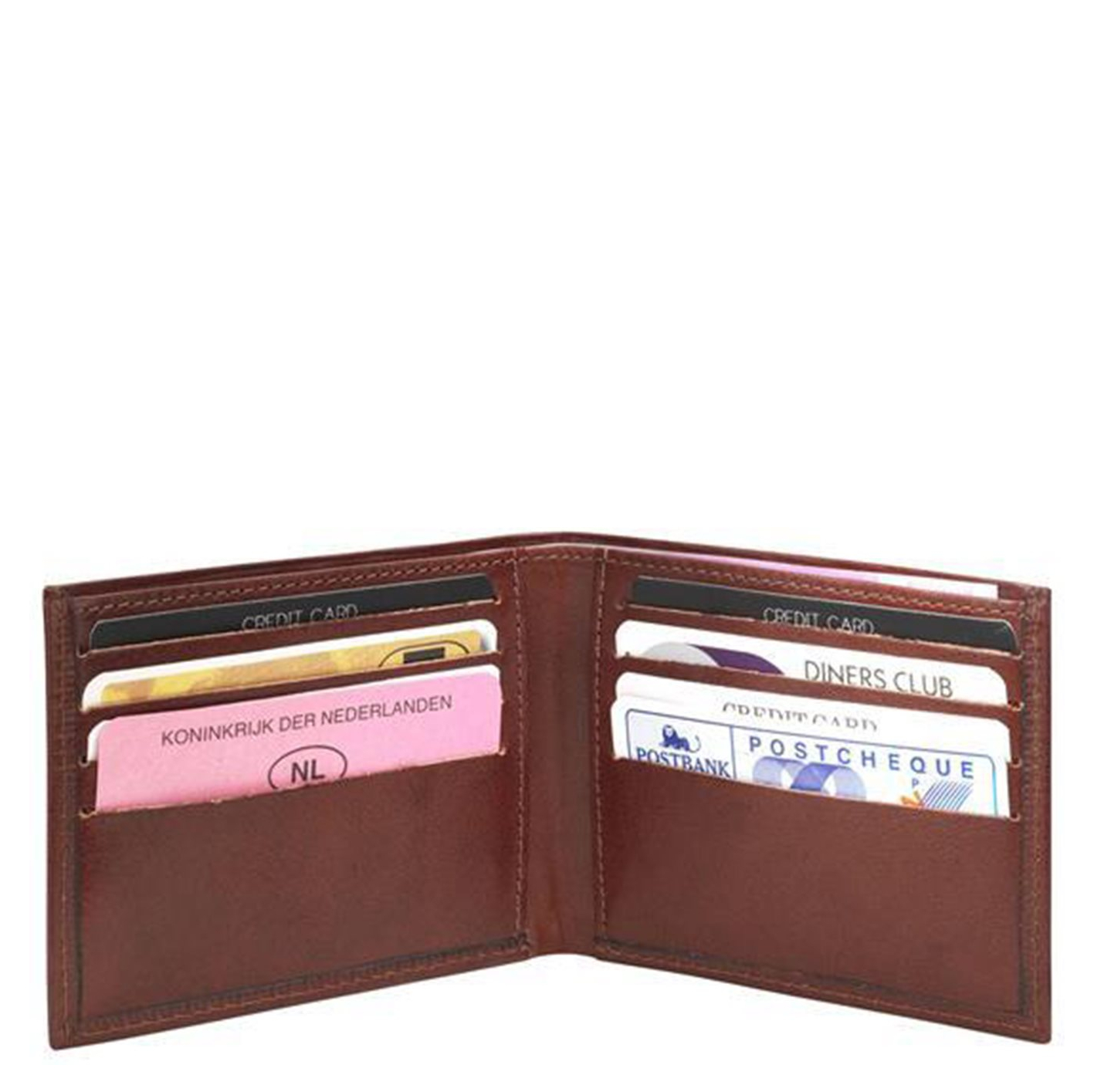 2694chestnut_2