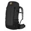 Fjallraven Kaipak 38 stone grey