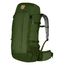 Fjallraven Kaipak 38 pine green