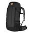 Fjallraven Kaipak 38W stone grey