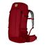 Fjallraven Kaipak 38W redwood