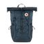 Fjallraven Abisko Hike Foldsack navy