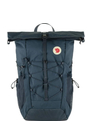 Fjallraven Abisko Hike Foldsack navy
