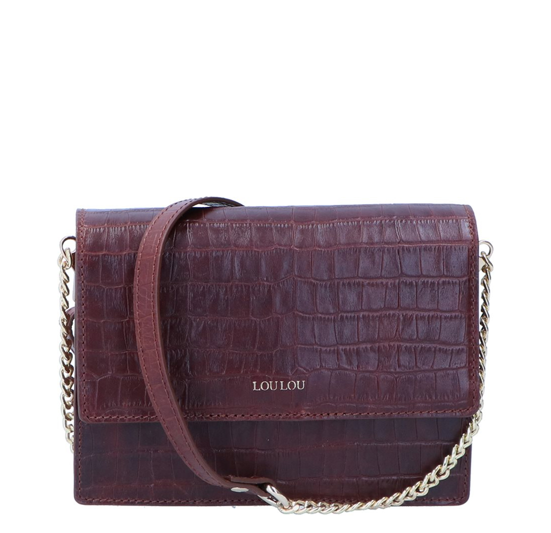 27crossbody149lg-029_1