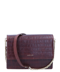 27crossbody149lg-029_1