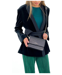 27crossbody149lg-029_2