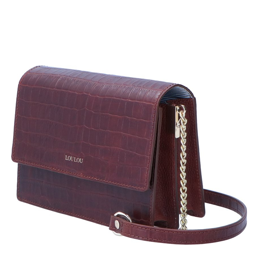 27crossbody149lg-029_3