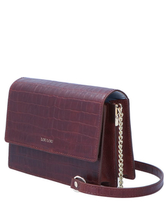 27crossbody149lg-029_3
