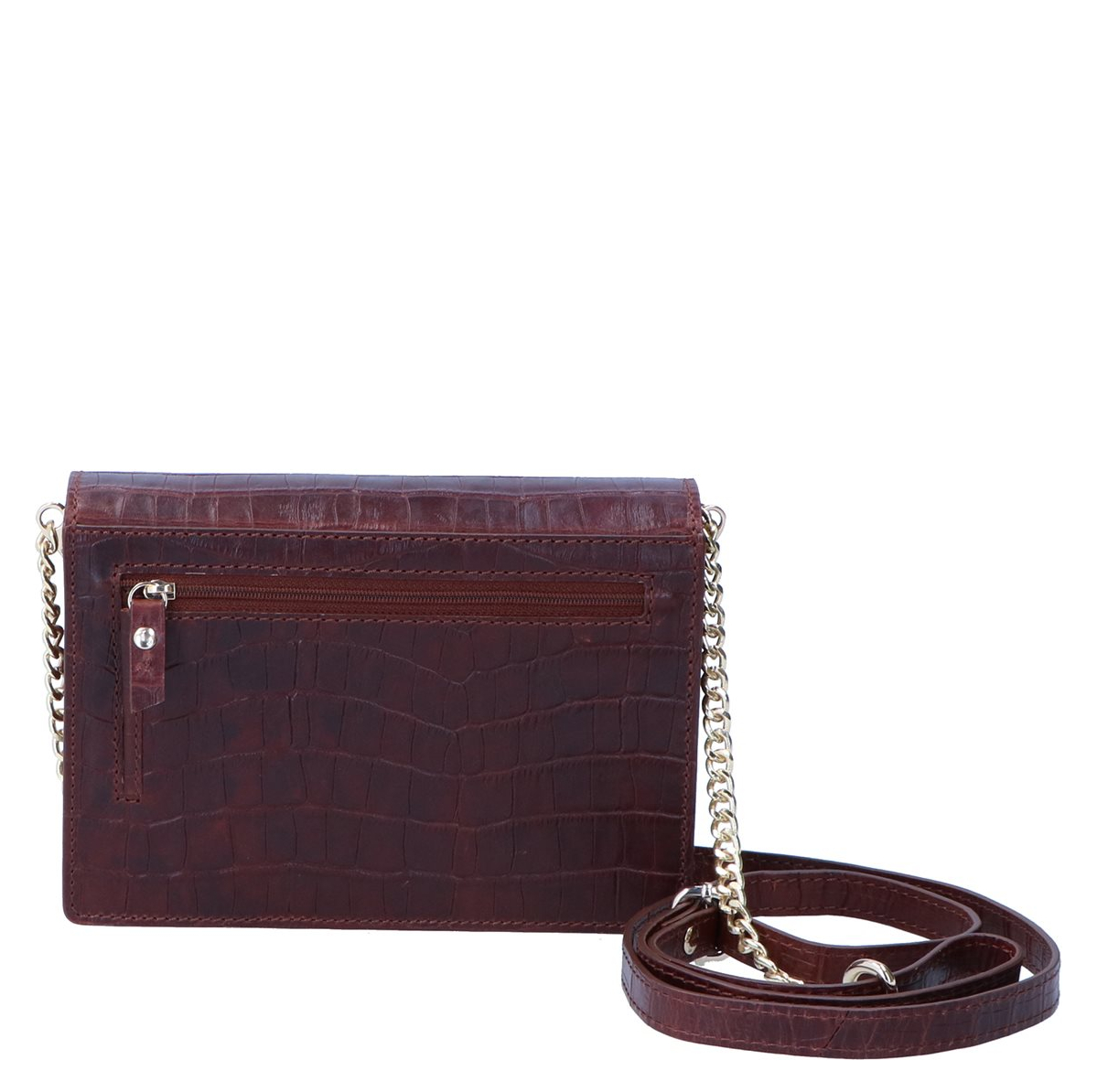 27crossbody149lg-029_4
