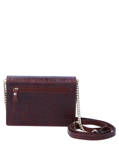 27crossbody149lg-029_4