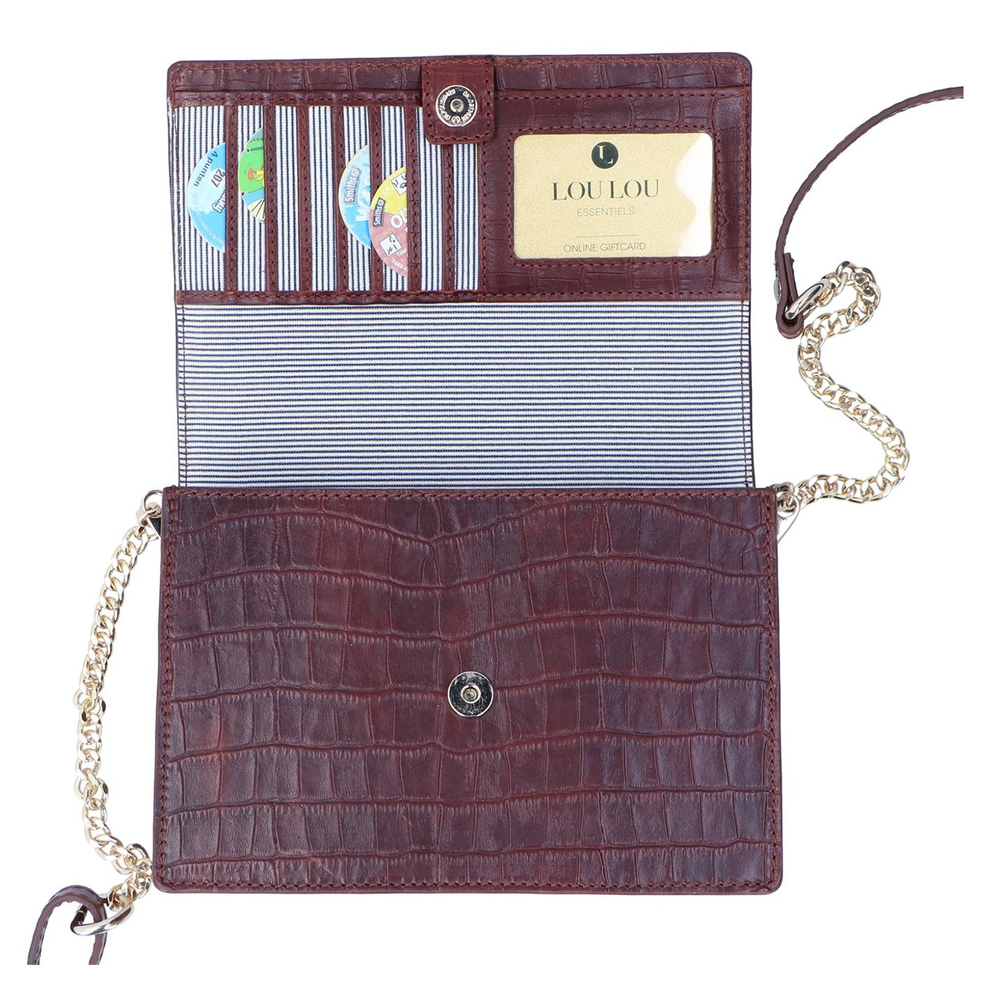 27crossbody149lg-029_5