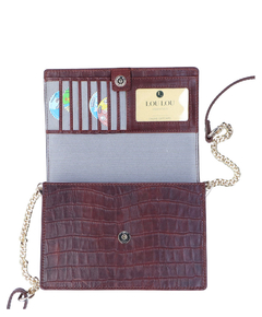 27crossbody149lg-029_5