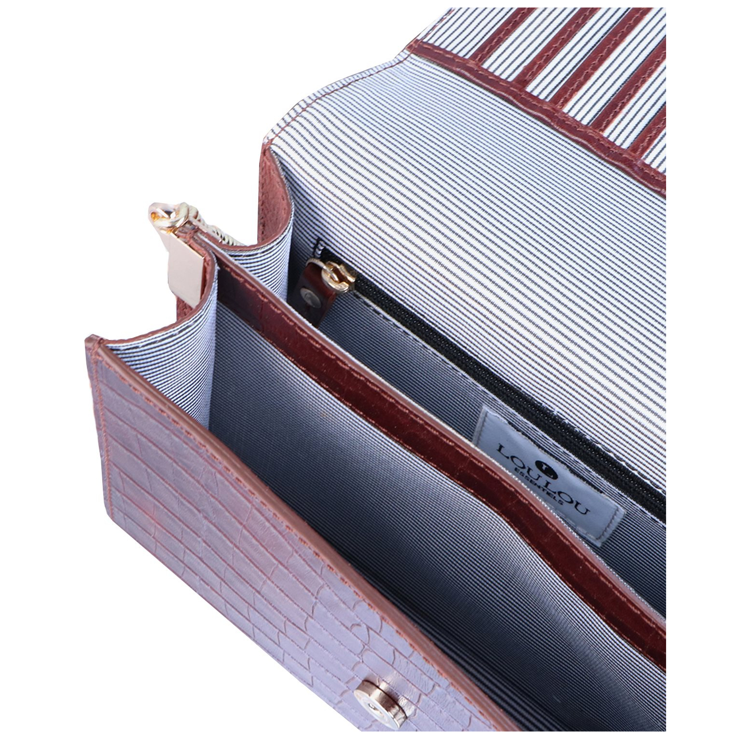 27crossbody149lg-029_7