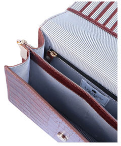 27crossbody149lg-029_7