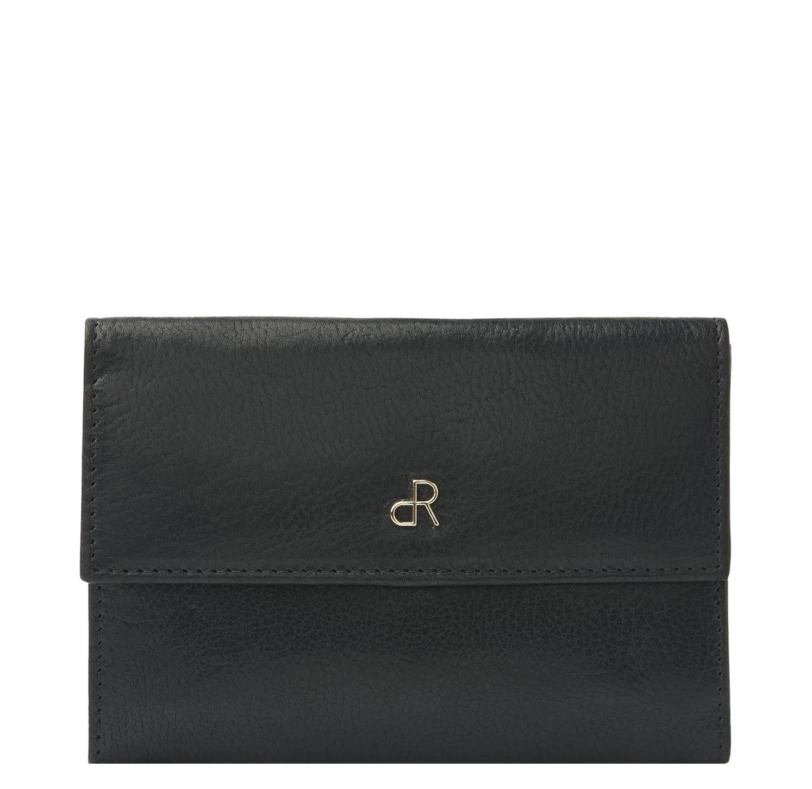 28119black_1