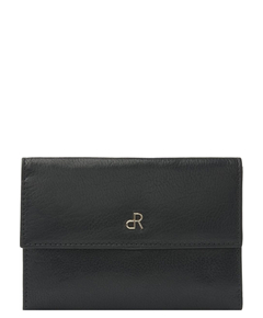 28119black_1