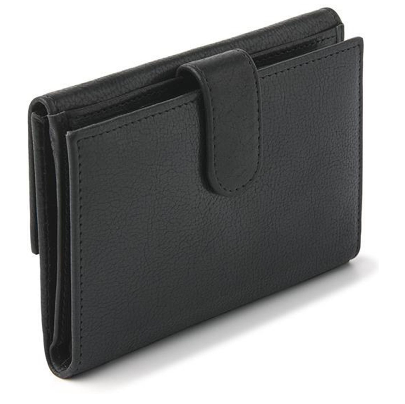 28119black_2