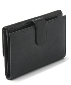 28119black_2