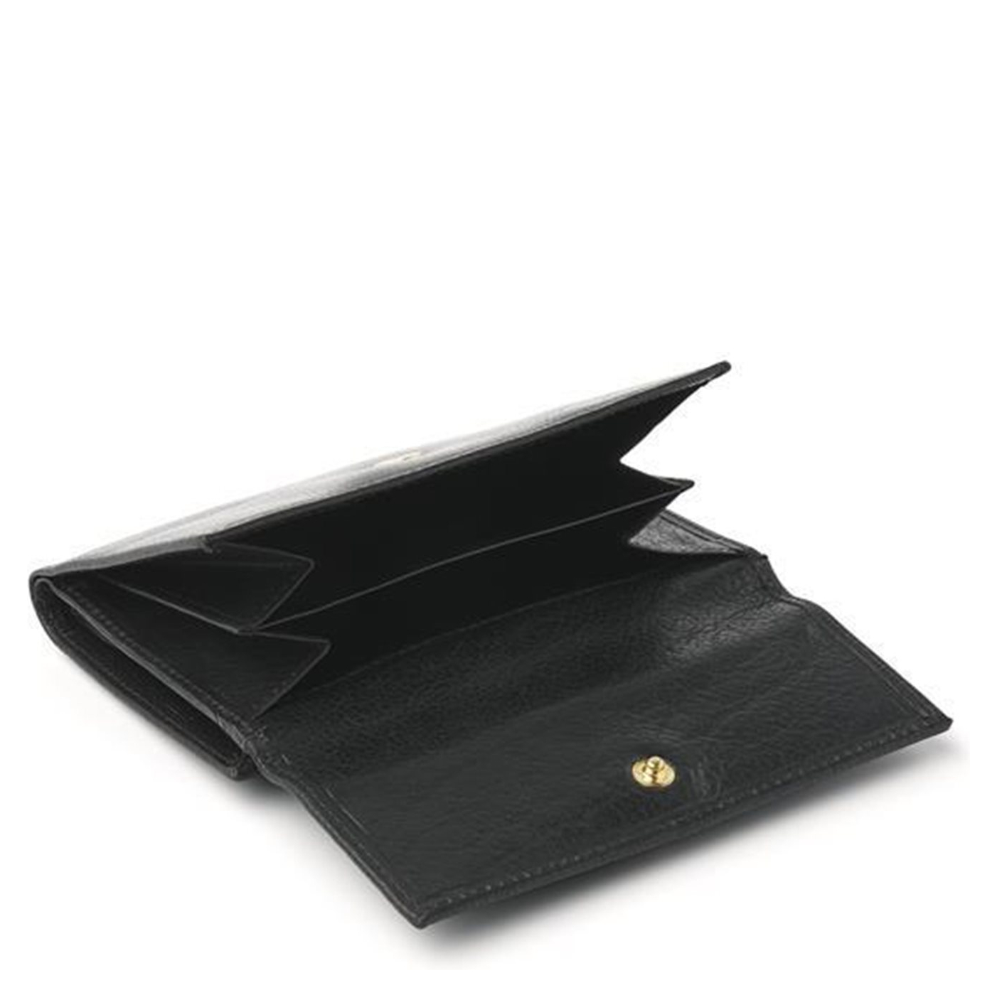 28119black_4