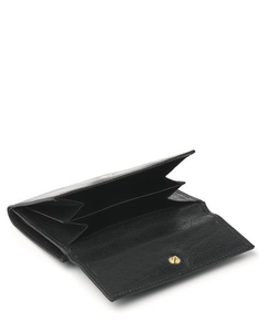 28119black_4