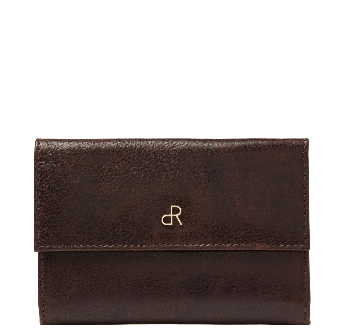 28119brown_1