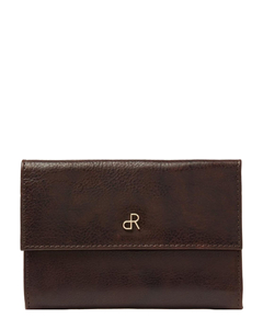 28119brown_1