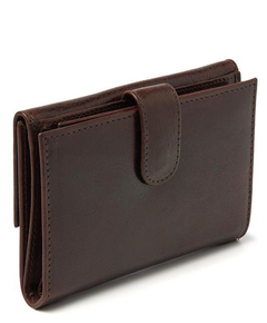 28119brown_2