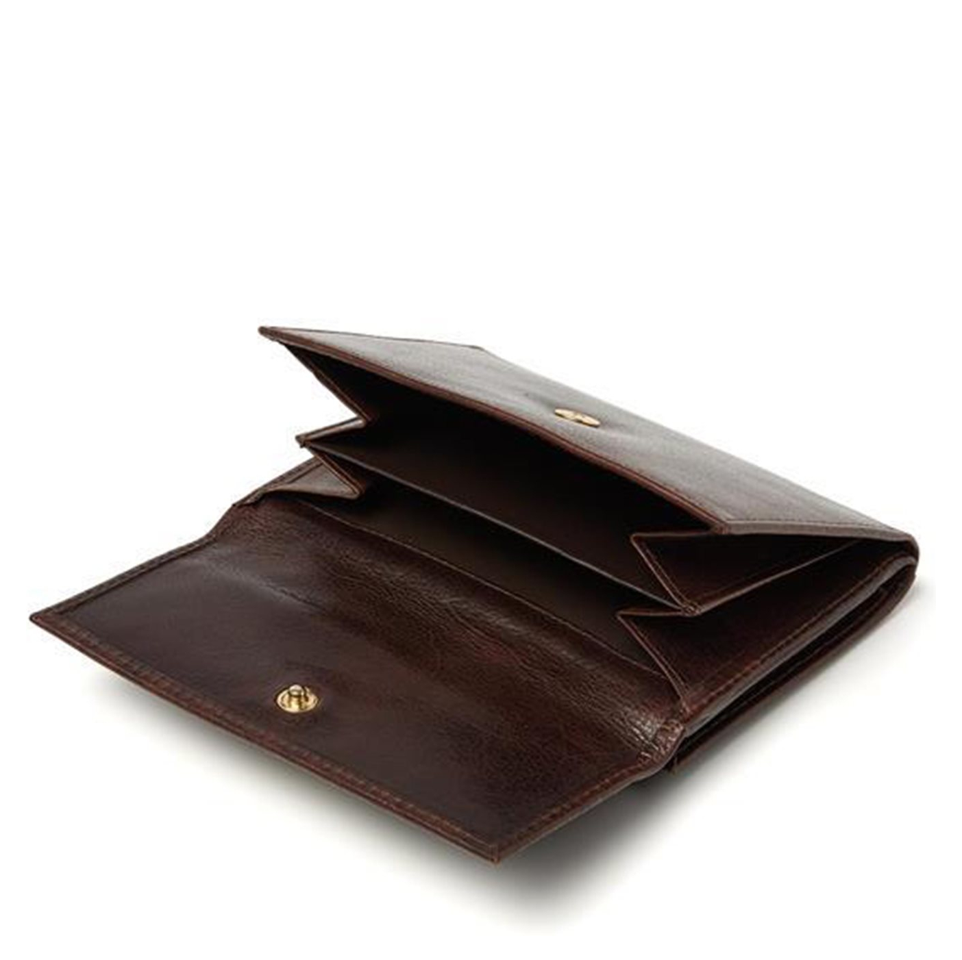 28119brown_4