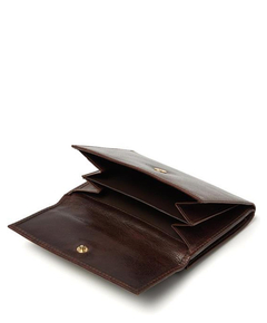 28119brown_4